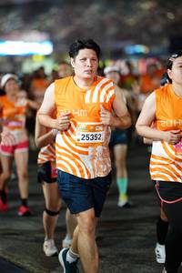 BIB: 25352
                            <button type="button" onclick="openModal(23111083)" class="btn btn-primary btn-sm float-right btn-popup" data-toggle="modal" data-target=".modal-high-quality">
                        <i class="fas fa-shopping-cart"></i> Add to Cart
                    </button>
                                            <button type="button" onclick="isThisMe(23111083, true)" class="btn btn-success btn-sm float-right btn-popup btn-isme hidden" data-toggle="tooltip" data-placement="bottom" title="นี่คือรูปของคุณใช่ไหม คลิกที่นี่เพื่อเอาเข้าอัลบั้ม">
                        <i class="fas fa-plus"></i> Add to album
                    </button>
                    <button type="button" onclick="isThisMe(23111083, false)" class="btn btn-warning btn-sm float-right btn-popup btn-isnotme hidden">
                        <i class="fas fa-ban"></i> Remove from album
                    </button>